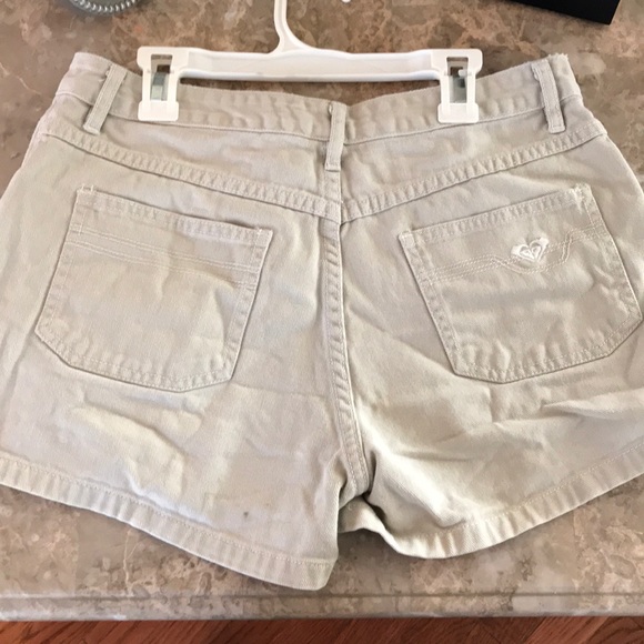 Sold - Picture 2 of 2